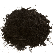 Barrington Mulch & Flower