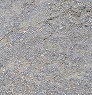 Barrington Mulch & Flower